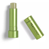 TEAOLOGY-Chá de matcha labial TEA BALM 4 gr-DrShampoo - Perfumaria e Cosmética